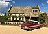 1961 Oldsmobile Starfire for sale 101090197